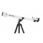 Bresser Classic 60900 AZ